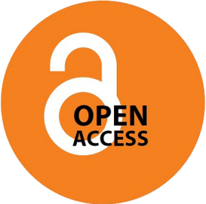 open_access_png